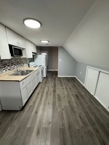 $2,400 | 6 Apple Street, Unit 3, Lynn, MA 01902