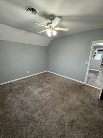 6 Apple Street, Unit 3 Lynn, MA 01902 - Photo 7 of 20