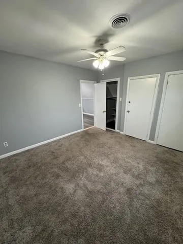 $2,400 | 6 Apple Street, Unit 3, Lynn, MA 01902