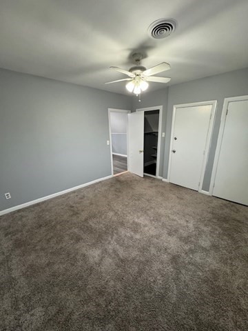 6 Apple Street, Unit 3 Lynn, MA 01902 - Photo 8 of 20