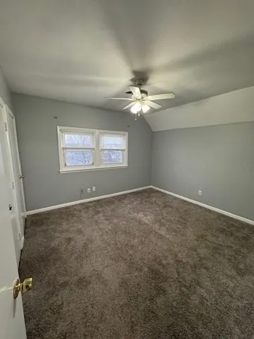 $2,400 | 6 Apple Street, Unit 3, Lynn, MA 01902