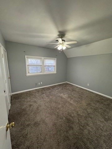 6 Apple Street, Unit 3 Lynn, MA 01902 - Photo 9 of 20