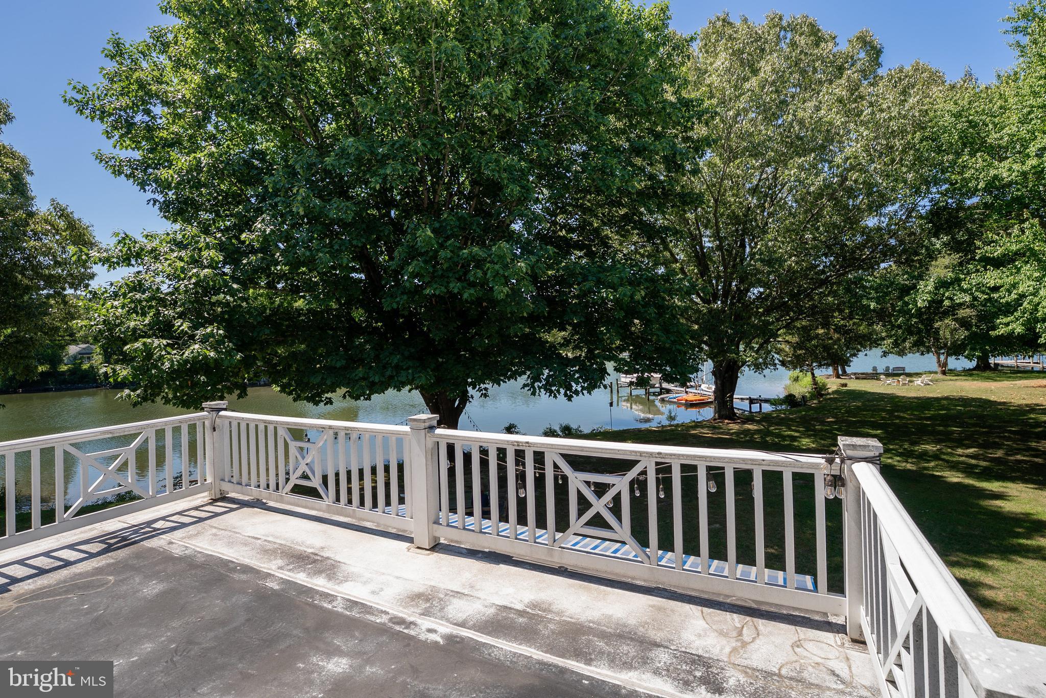 7272 Waverly Island Road Easton, MD 21601 - Photo 47 of 58