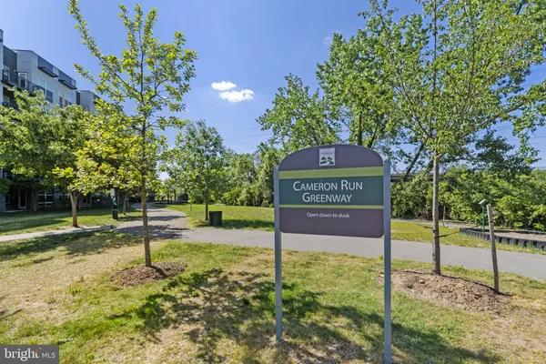a view of cafe with outdoor sitting area