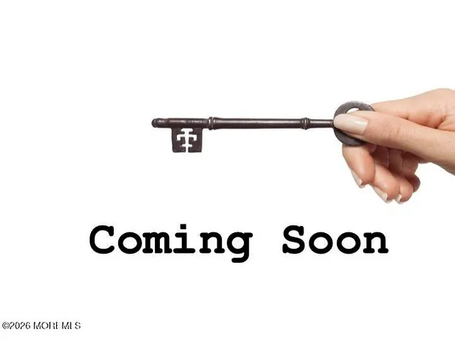 $689,000 | 66 Clearwater Drive, Waretown, NJ 08758