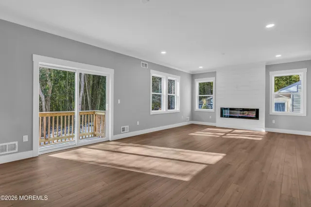 $689,000 | 66 Clearwater Drive, Waretown, NJ 08758