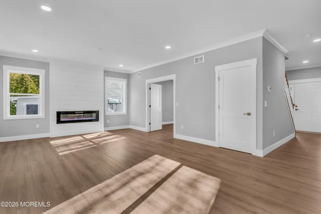 $689,000 | 66 Clearwater Drive, Waretown, NJ 08758