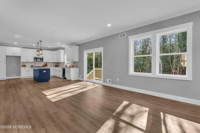 $689,000 | 66 Clearwater Drive, Waretown, NJ 08758