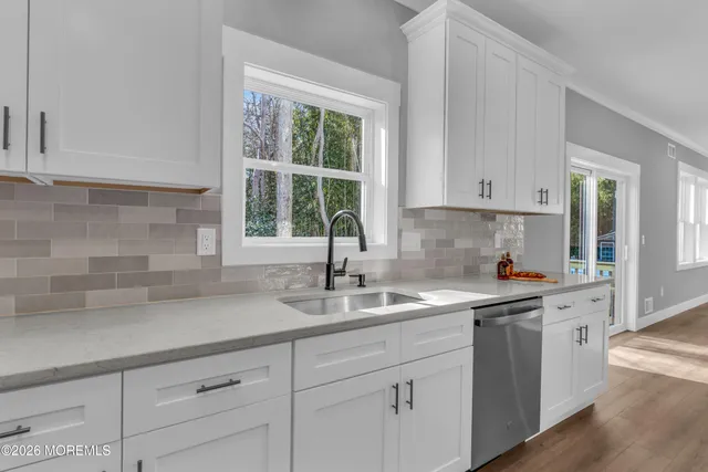 $689,000 | 66 Clearwater Drive, Waretown, NJ 08758