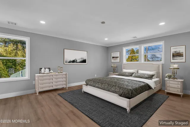 $689,000 | 66 Clearwater Drive, Waretown, NJ 08758