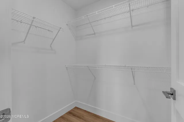 $689,000 | 66 Clearwater Drive, Waretown, NJ 08758