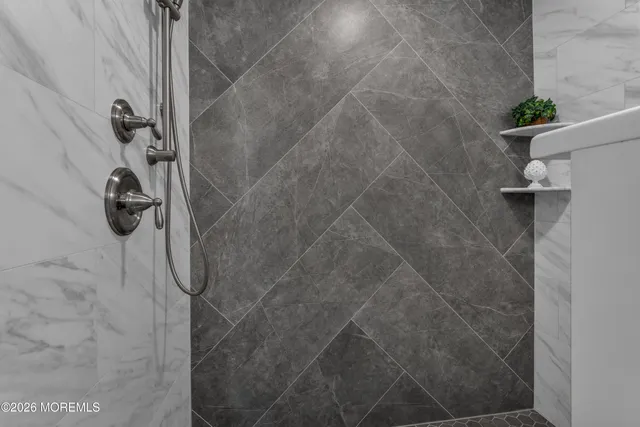 $689,000 | 66 Clearwater Drive, Waretown, NJ 08758