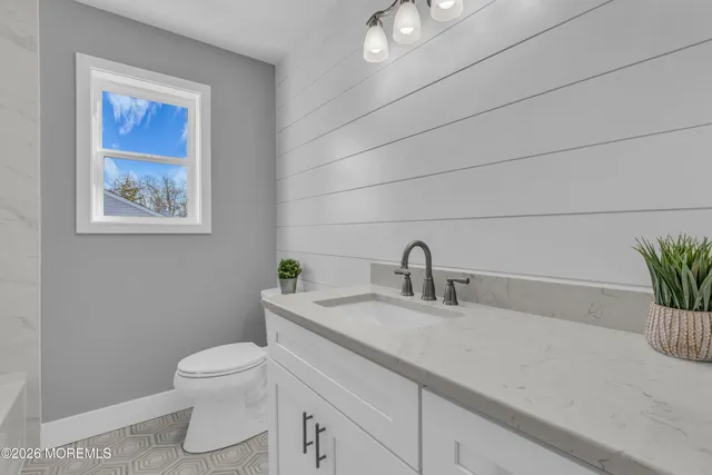 $689,000 | 66 Clearwater Drive, Waretown, NJ 08758