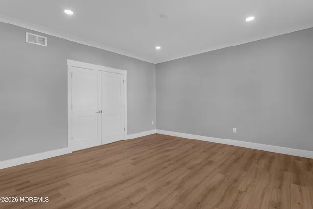 $689,000 | 66 Clearwater Drive, Waretown, NJ 08758