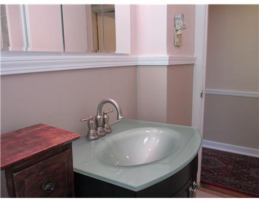 2513 Collins Road Pittsburgh, PA 15235 - Photo 11 of 19 Master Bath/Spa.