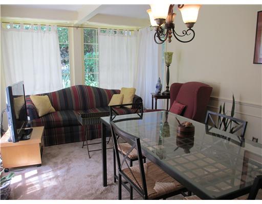 2513 Collins Road Pittsburgh, PA 15235 - Photo 12 of 19 Dining Room. Great room with walls of windows also used as a dining room.
