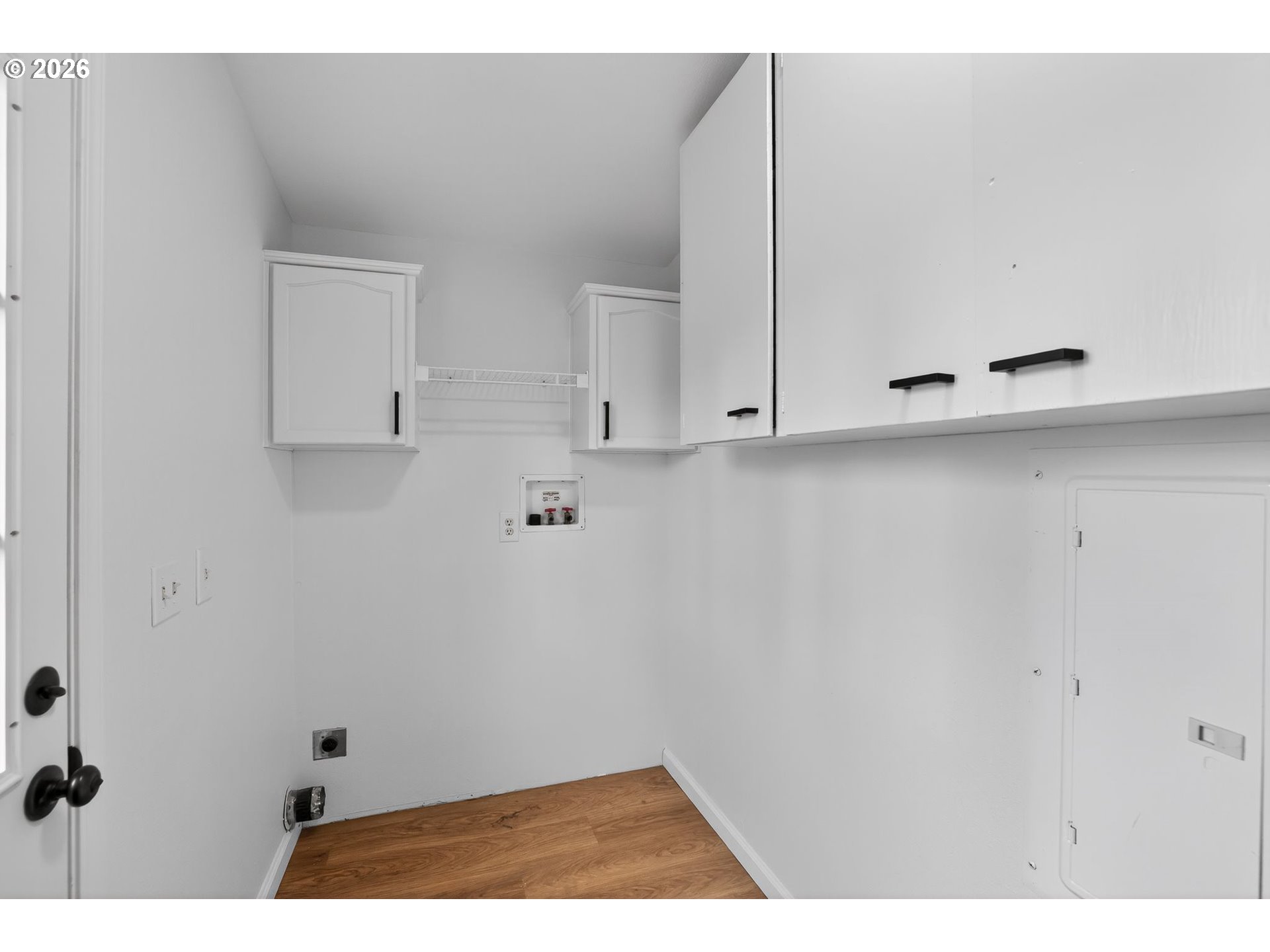 2031 East Loop Road Stevenson, WA 98648 - Photo 19 of 34 Gallery Image 19