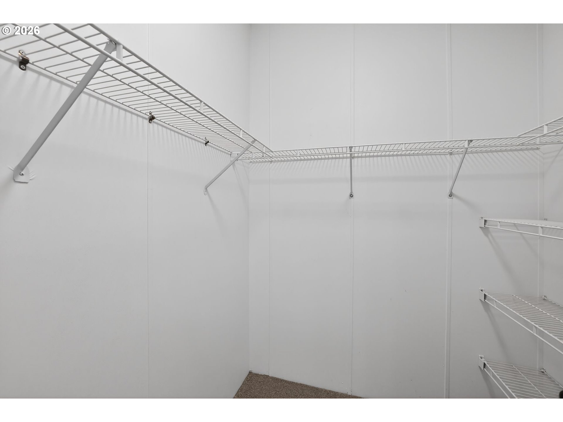 2031 East Loop Road Stevenson, WA 98648 - Photo 20 of 34 Gallery Image 20