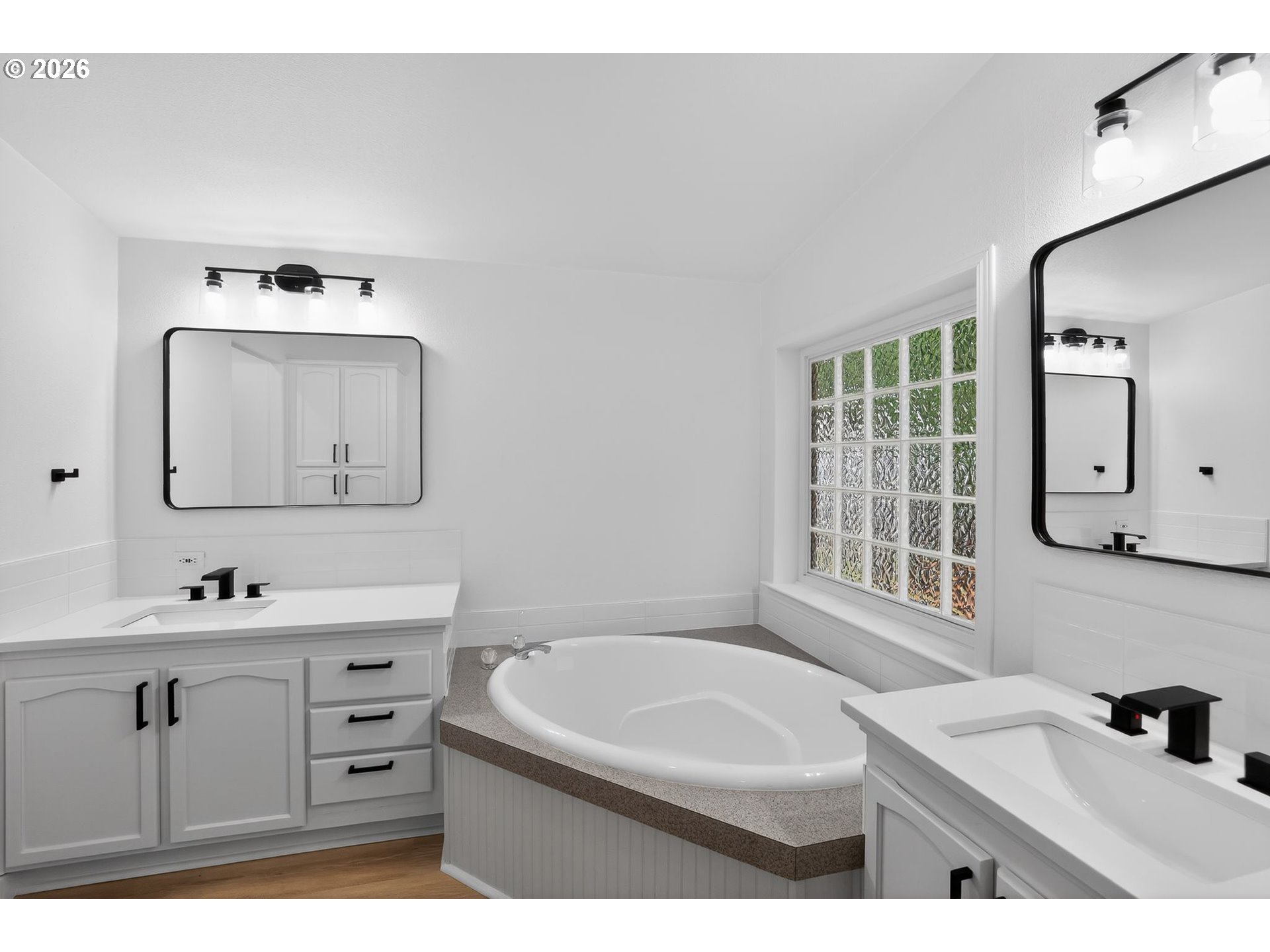 2031 East Loop Road Stevenson, WA 98648 - Photo 24 of 34 Gallery Image 24