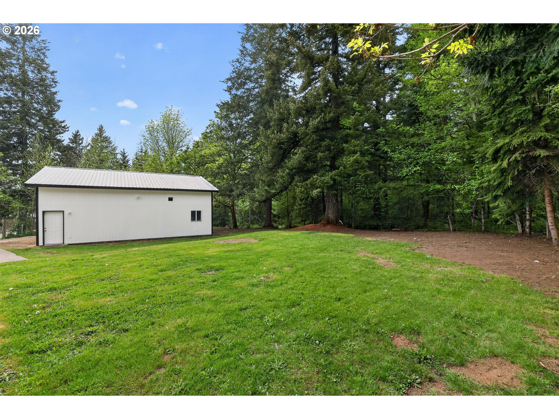2031 East Loop Road Stevenson, WA 98648 - Photo 29 of 34 Gallery Image 29