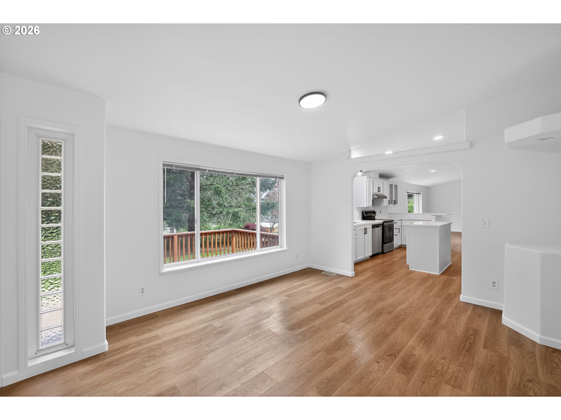 2031 East Loop Road Stevenson, WA 98648 - Photo 8 of 34 Gallery Image 8