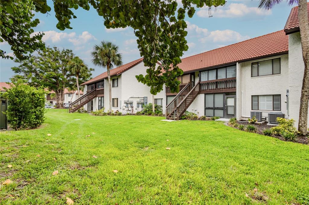 1640 Stickney Point Road, Unit 201 Sarasota, FL 34231 - Photo 57 of 89