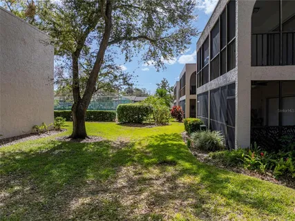 $165,000 | 9700 Starkey Road, Unit 312, Seminole, FL 33777