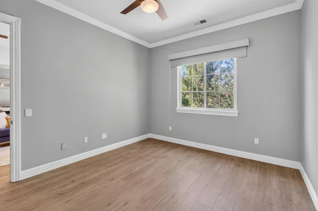 a close view of sink