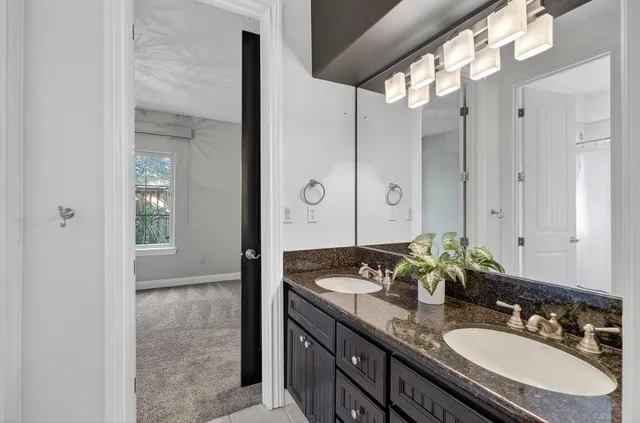 $1,125,000 | 6401 Orange Hill Lane, Carmichael, CA 95608