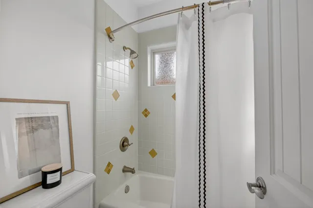 $1,125,000 | 6401 Orange Hill Lane, Carmichael, CA 95608