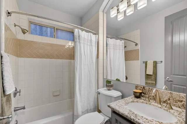 $1,125,000 | 6401 Orange Hill Lane, Carmichael, CA 95608