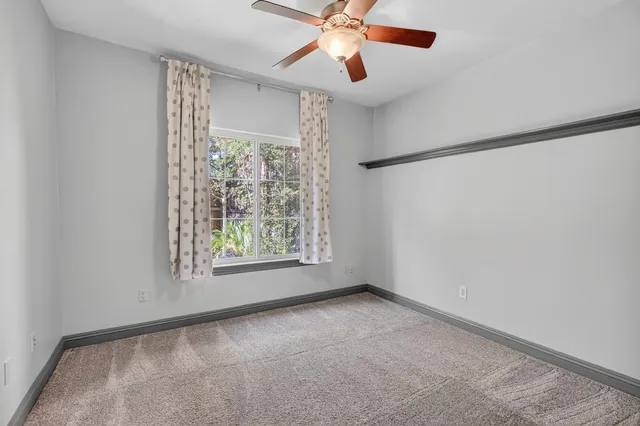 $1,125,000 | 6401 Orange Hill Lane, Carmichael, CA 95608