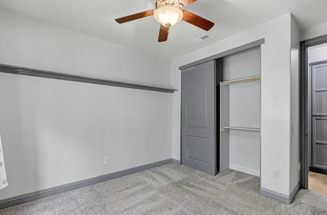 $1,125,000 | 6401 Orange Hill Lane, Carmichael, CA 95608