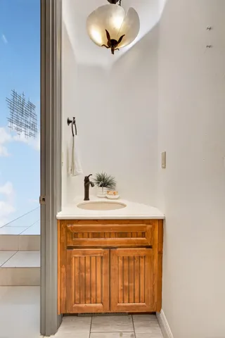 $1,125,000 | 6401 Orange Hill Lane, Carmichael, CA 95608