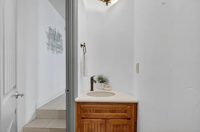 $1,125,000 | 6401 Orange Hill Lane, Carmichael, CA 95608