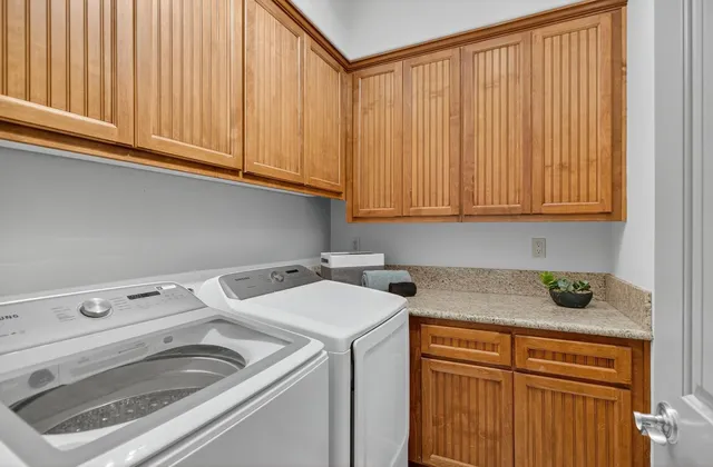 $1,125,000 | 6401 Orange Hill Lane, Carmichael, CA 95608