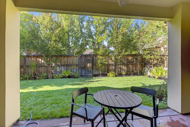$1,125,000 | 6401 Orange Hill Lane, Carmichael, CA 95608