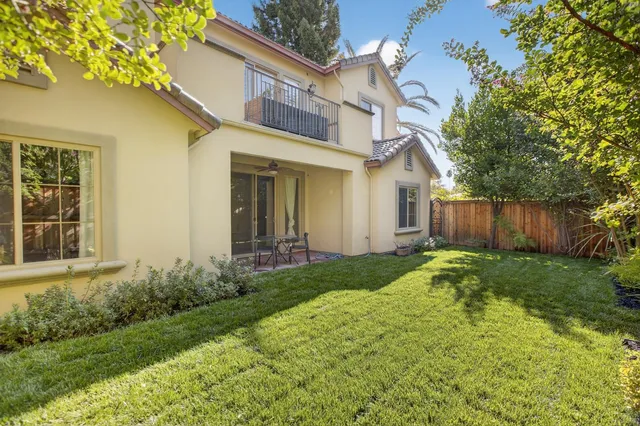 $1,125,000 | 6401 Orange Hill Lane, Carmichael, CA 95608