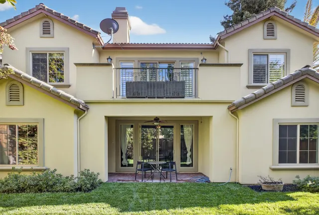 $1,125,000 | 6401 Orange Hill Lane, Carmichael, CA 95608