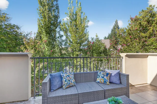 $1,125,000 | 6401 Orange Hill Lane, Carmichael, CA 95608