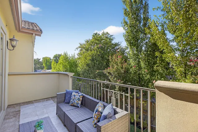 $1,125,000 | 6401 Orange Hill Lane, Carmichael, CA 95608