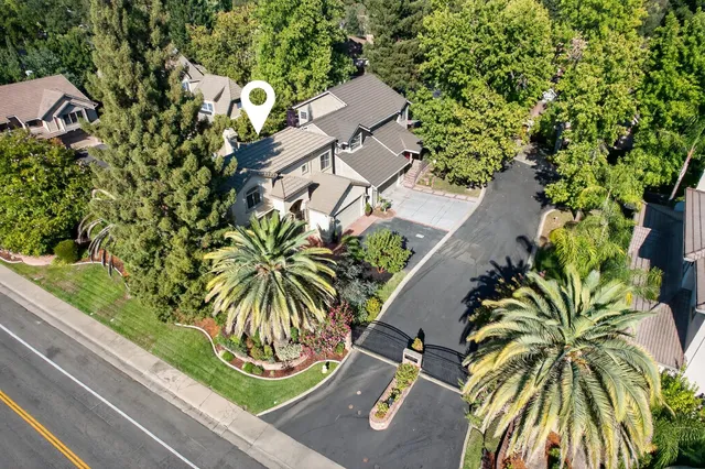 $1,125,000 | 6401 Orange Hill Lane, Carmichael, CA 95608