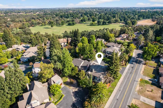 $1,125,000 | 6401 Orange Hill Lane, Carmichael, CA 95608