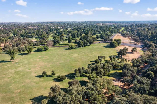 $1,125,000 | 6401 Orange Hill Lane, Carmichael, CA 95608