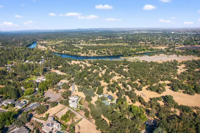 $1,125,000 | 6401 Orange Hill Lane, Carmichael, CA 95608