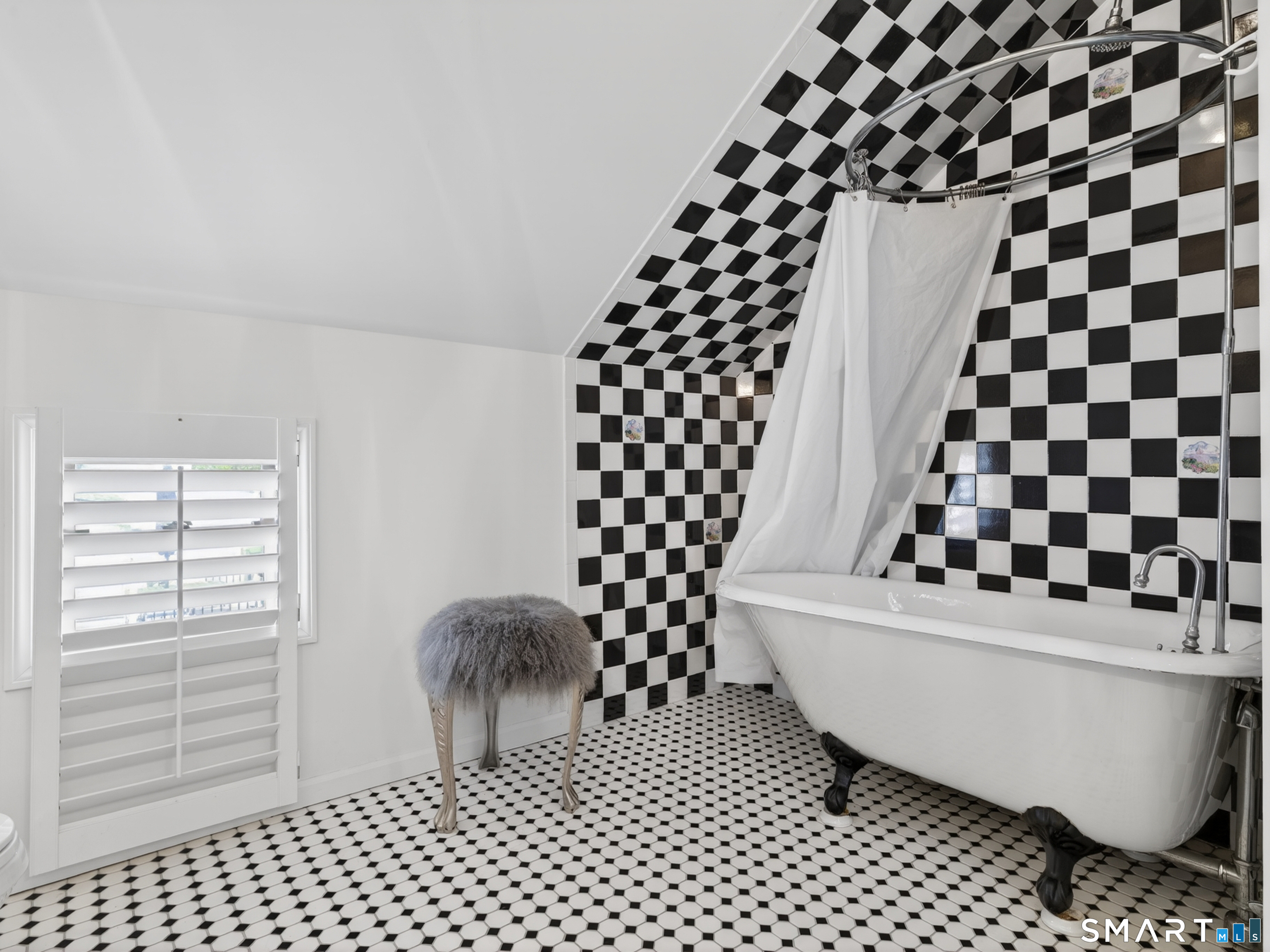 224 Salt Island Road Westbrook, CT 06498 - Photo 19 of 34