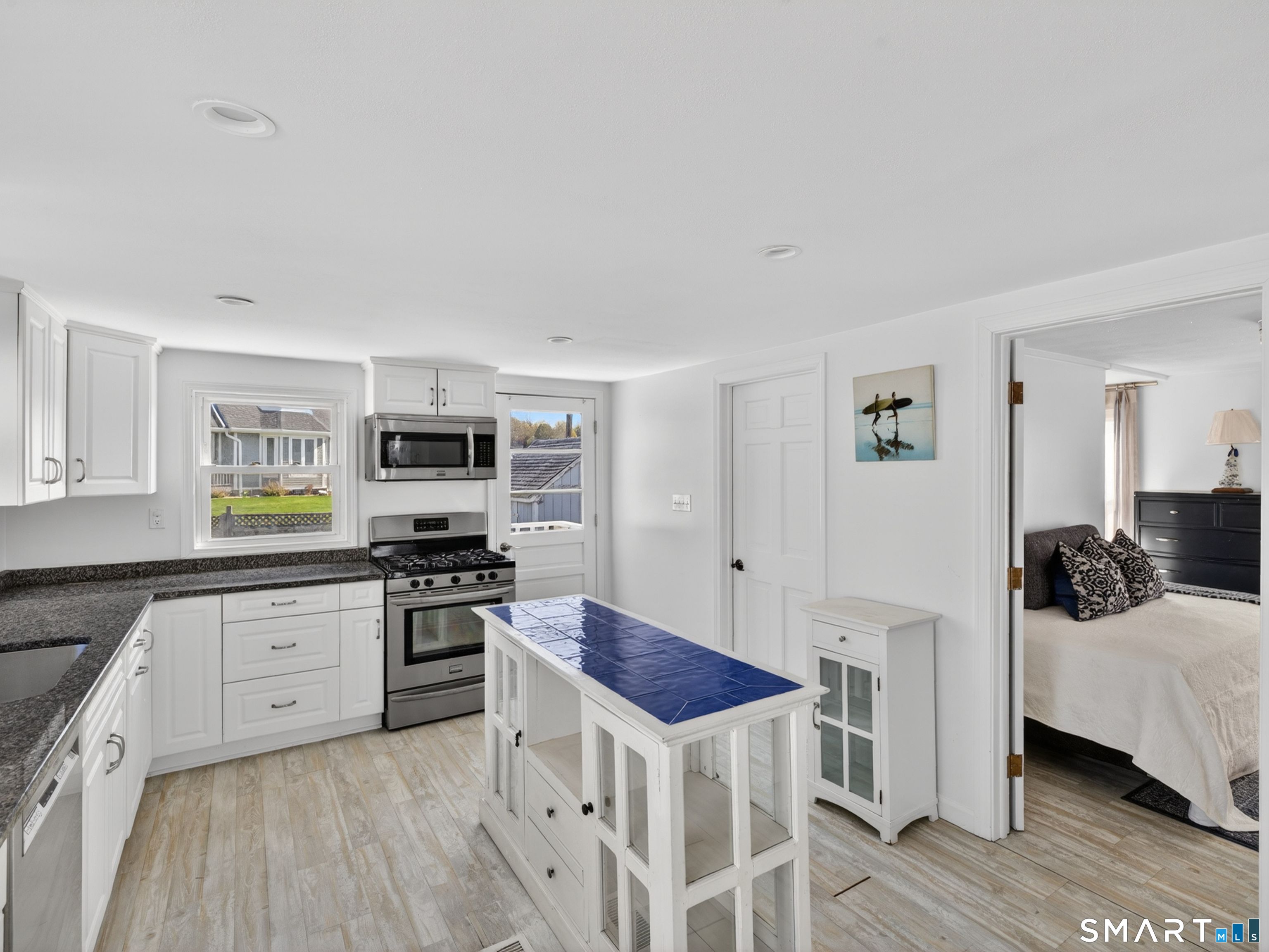 224 Salt Island Road Westbrook, CT 06498 - Photo 8 of 34