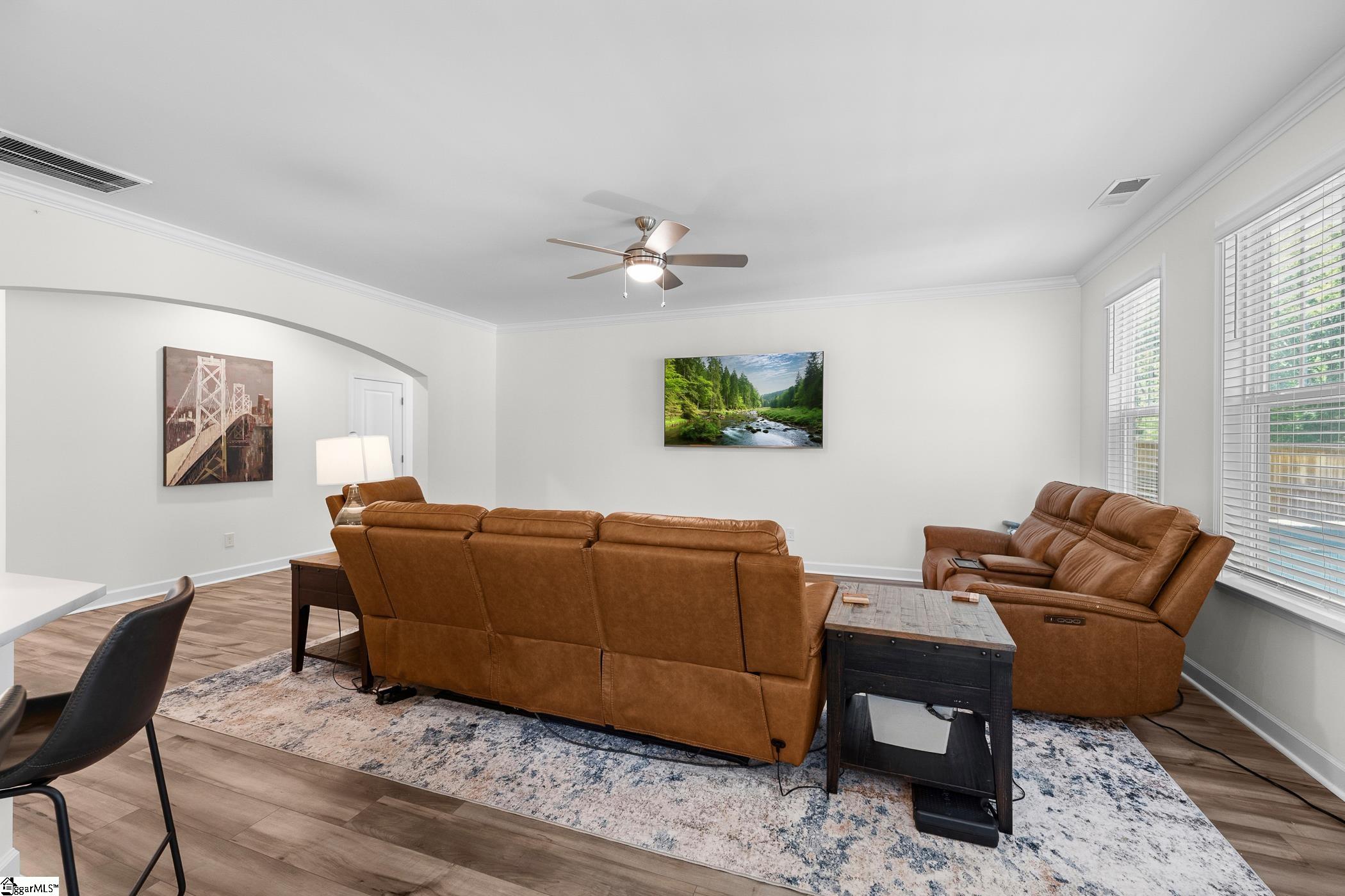 106 Giannelli Way Greenville, SC 29615 - Photo 13 of 42