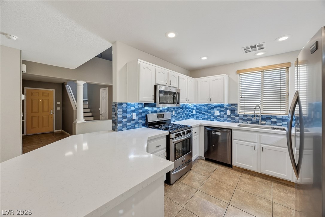7282 Phlox Road Las Vegas, NV 89113 - Photo 11 of 47