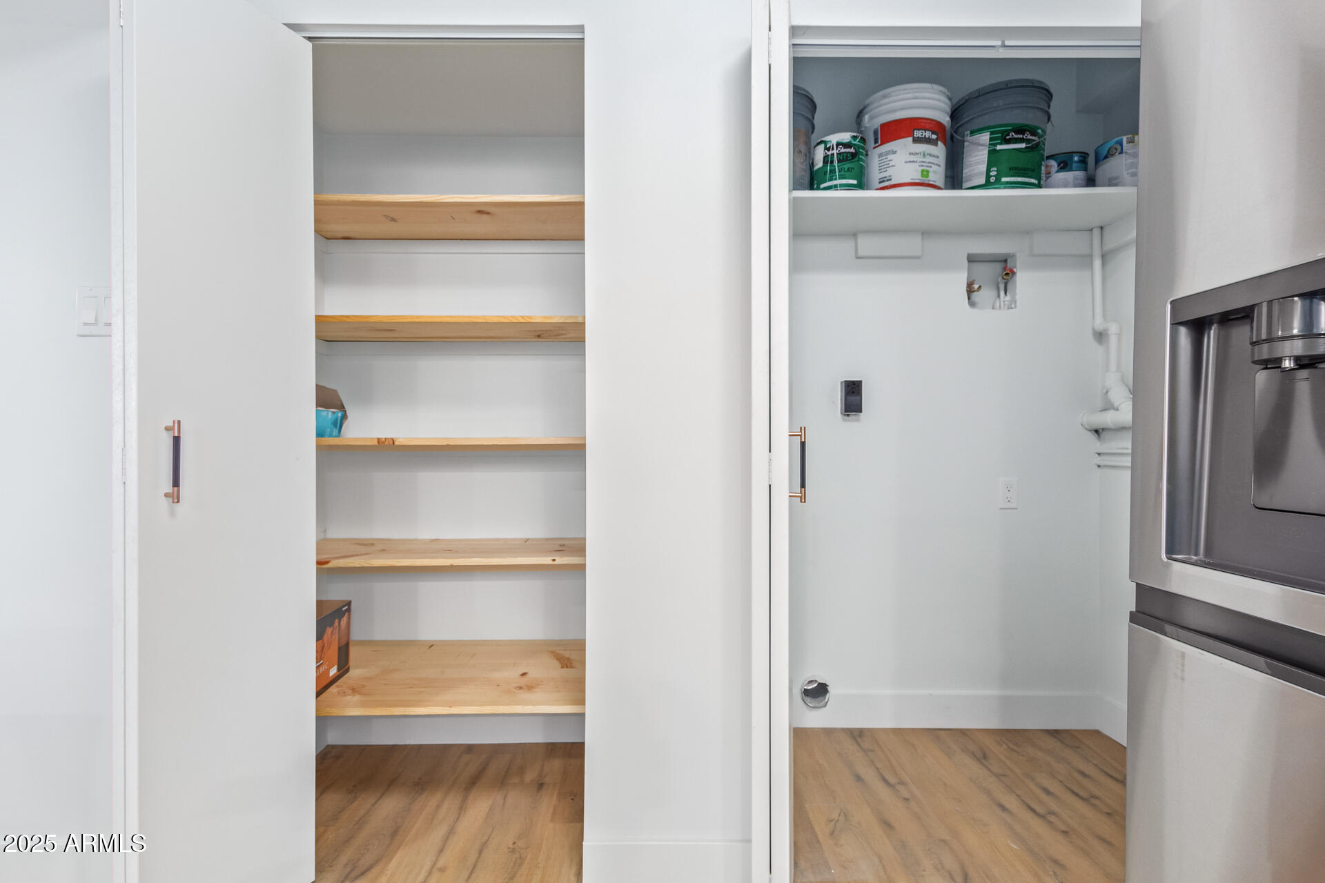 351 East Thomas Road, Unit D208 Phoenix, AZ 85004 - Photo 14 of 38 20 - Thomas